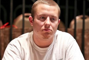 Brian Hastings