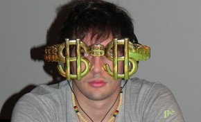Juan_Copani