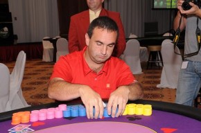 Perchik_Dario
