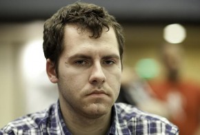 Daniel Cates