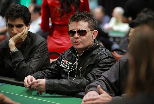 FREDDY TORRES LAPT LIMA , PERU 4 SEASON 4 00083