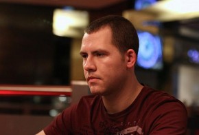 Daniel Cates