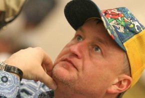 Frank Kassela