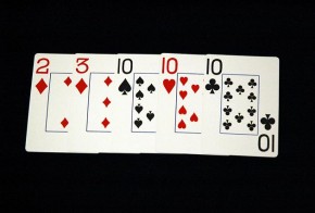 Set