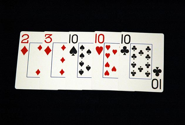 Set