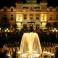 EPT Monte Carlo