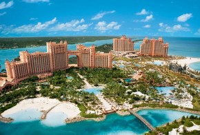 LAPT Bahamas