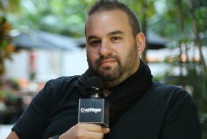 Amos Ben Haim