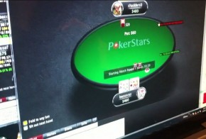 HU SNG u$s 500