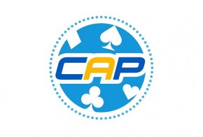 CLASIFICATORIOS CAP
