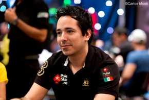 Angel Guillen