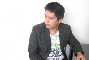 Leonardo Veliz
