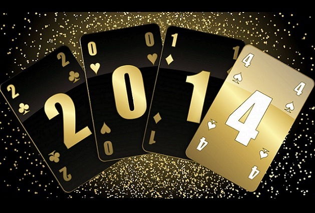 2014