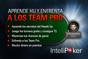 IntelliPoker