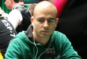Thomas Tesone