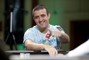 Andre Akkari