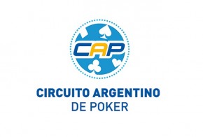 CAP Rosario