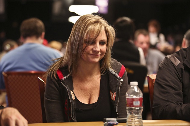 HELLMUTH