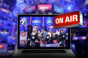 WSOP