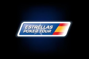 ESPT - día 1A