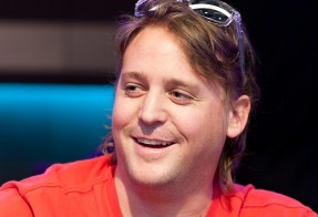 Nicolas Fierro