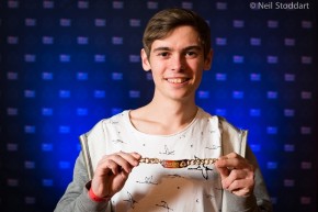 Fedor_Holz