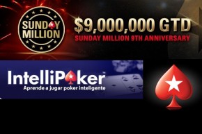 IntelliPoker