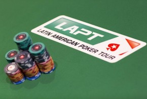 LAPT9