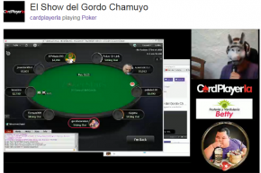 Programa #6