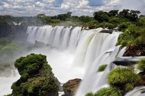 Cataratas Poker Tour
