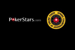 INTELLIPOKER SCOOP