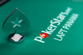 LAPT Panamá