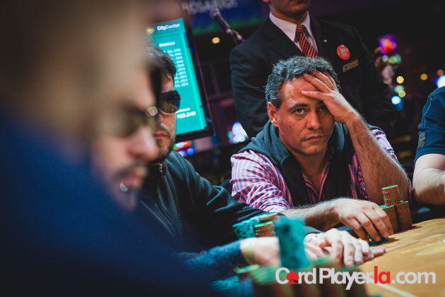 Gabriel Sancho 4° (AR$ 90.078)