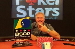 BSOP San Pablo