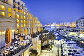 EPT Malta 2015