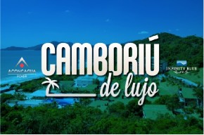 Torneo Camboriú