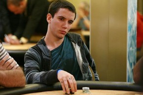 WCOOP 2015