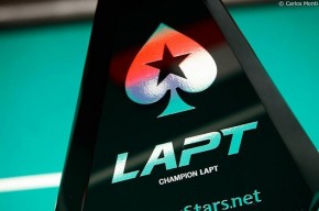 LAPT CLASIFICADOS