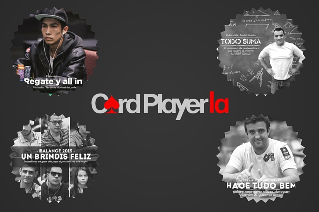 CardPlayer PER #23