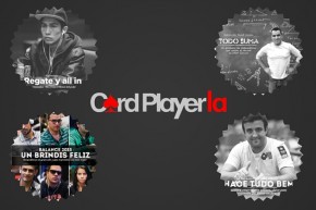 CardPlayer COL #23