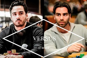 Alvarado vs Busquet