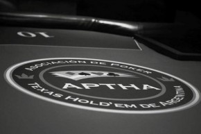 APTHA
