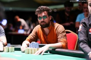 Ricardo Matamala