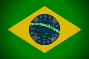 Casinos Brasil