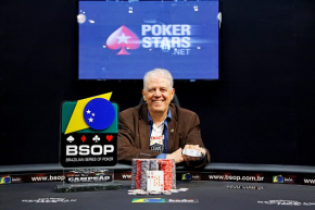 BSOP San Pablo