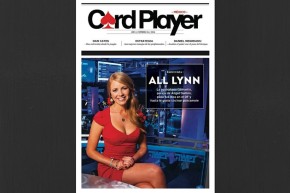 CardPlayer México