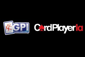 GPI - CardPlayerLA