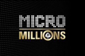 MicroMillions 11