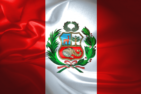 Perú en BSOP
