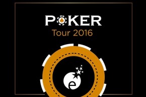 Conrad Poker Tour